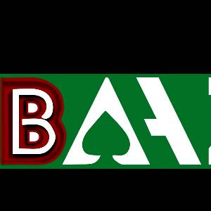 Baazi247 in